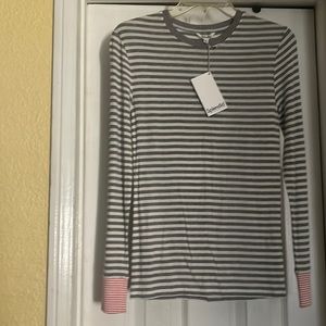 Splendid collection TOP